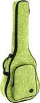  Ortega OGBCL-GRJ klasszikus gitár puhatok 4/4