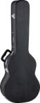  Ortega OCCSTD-34 klasszikus gitár 3/4 keménytok
