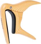  Ortega OCAPO-MAD klasszikus gitár capo