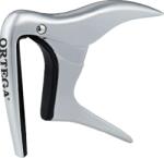  Ortega OCAPOUKE-CR ukulele capo