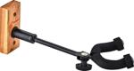  Ortega OGHAD-1CW fali gitár tartó
