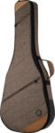  Ortega OSOCACL-CP-L akusztikus gitár soft-light tok