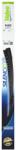 Valeo Silencio Aquablade 650/480 mm 572302