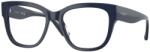 Vogue VO5605 3240 Full Blue Demo Lens szemüveg (VO5605 3240)