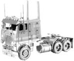 Metal Earth Puzzle 3D Metal Earth, puzzle 3D Freightliner COE Truck