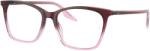 Ray-Ban RX5422 8311 Red & Pink DEMO LENS szemüveg (RX5422 8311)