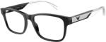 Giorgio Armani EA3239 5017 Black Demo Lens szemüveg (EA3239 5017)