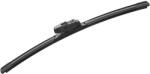 Bosch AeroEco AE400 400 mm 3397015576
