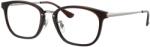 Ray-Ban RX7247D 5392 Dark Brown DEMO LENS szemüveg (RX7247D 5392)