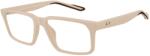 Giorgio Armani AX3118U 8361 Matte Beige Demo Lens szemüveg (AX3118U 8361)