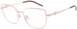 Giorgio Armani EA1176 3426 Metal Pink Demo Lens szemüveg (EA1176 3426)