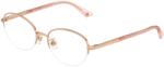 Jimmy Choo JC2014D 3008 Rose Gold Demo Lens szemüveg (JC2014D 3008)