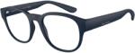 Giorgio Armani AX3110 8181 Matte Blue Demo Lens szemüveg (AX3110 8181)