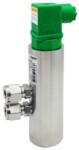 Schneider Electric EasyLogic, Senzor diferential presiune lichide 0-6 bar (CP-LI-DP-TR-0600)