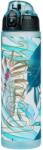 BAAGL Leafs 700 Ml (a-34250)