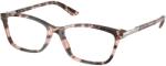 Ralph Lauren RA7044 1143 Pink Tortoise Demo Lens szemüveg (RA7044 1143)