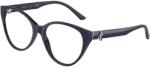 Jimmy Choo JC3009 5016 Blue Demo Lens szemüveg (JC3009 5016)
