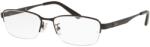 Ray-Ban RX6453D 2503 Black DEMO LENS szemüveg (RX6453D 2503)