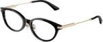 Jimmy Choo JC3029D 5000 Black Demo Lens szemüveg (JC3029D 5000)