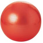TREMBLAY Minge de gimnastică, 65 cm TREMBLAY (FI012) Minge fitness