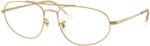 Ray-Ban RX6645 3086 Legend Gold DEMO LENS szemüveg (RX6645 3086)
