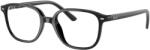 Ray-Ban RY9093V 3542 JUNIOR LEONARD Black DEMO LENS szemüveg (RY9093V 3542)