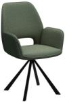  Szék Norsica 996 (Zöld)