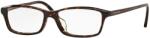 Burberry BE2217D 3002 Dark Havana Demo Lens szemüveg (BE2217D 3002)