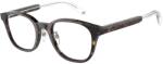 Giorgio Armani EA3216D 5026 Havana Demo Lens szemüveg (EA3216D 5026)