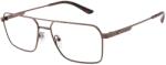 Giorgio Armani EA1166 3006 Matte Bronze Demo Lens szemüveg (EA1166 3006)