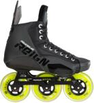 Powerslide Roller hockey Powerslide Ares 100 42 fekete