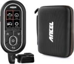 ANCEL BD310 2 az 1-ben OBD2 motor diagnosztika (BD310)