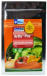Kwizda Agro Artis Pro gombaölő 20gr (arti3801)