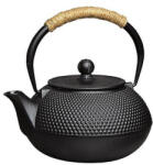 Berlingerhaus Ceainic fonta Black Royal Collection BerlingerHaus BH 7801 (BH/7801) - efistore