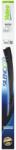 Valeo Silencio Aquablade 650/580 mm 572316