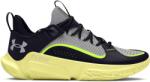 Under Armour Flofutr X 3 (3026630-003)