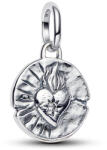 Pandora Szív függő charm - 793975C01 (793975C01)