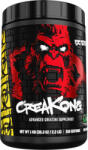 MUTANT Creakong 1000 g