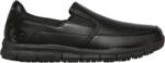 Skechers Nampa (77157ecblk)