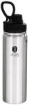 Berlinger Haus Berlinger Haus Termos sport Moonlight Collection BerlingerHaus BH 7767 (BH/7767)