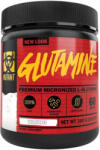 MUTANT Glutamine 300 g - bodyworld