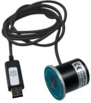 Schneider Electric Cablu de date optic IR la USB seria K (KAOPTC)