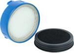 VHBW Set de filtre pentru AEG / Electrolux AP81 / EP81 (BW889005876)