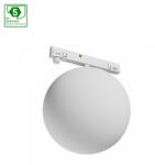 SpectrumLED System Shift Nano - 7W 3000K IP20 165° sínes lámpatest SpectrumLED (SP WLD80006)