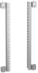 Schneider Electric Spacial Sf/Sm 19 Raft Fix Partial - 600 Mm (NSYRCKP12)