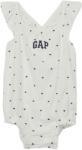 GAP Bubble (428123-01)