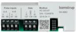 Schneider Electric Modul de iesire Modbus RTU seria K (KAMODR)
