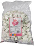  Kingsway Christmas Tree Mallows karácsonyfa formájú mályvacukor csomag 1kg - vegyesbolt