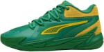 PUMA Dagger (31135312)