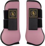 BR Hüvelyek BR Equitation Event nagyló rózsaszín